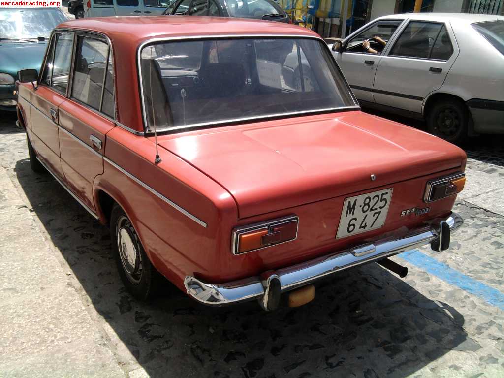 Seat 1430 seat-1430