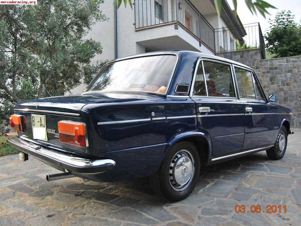 seat-1430_0.jpg