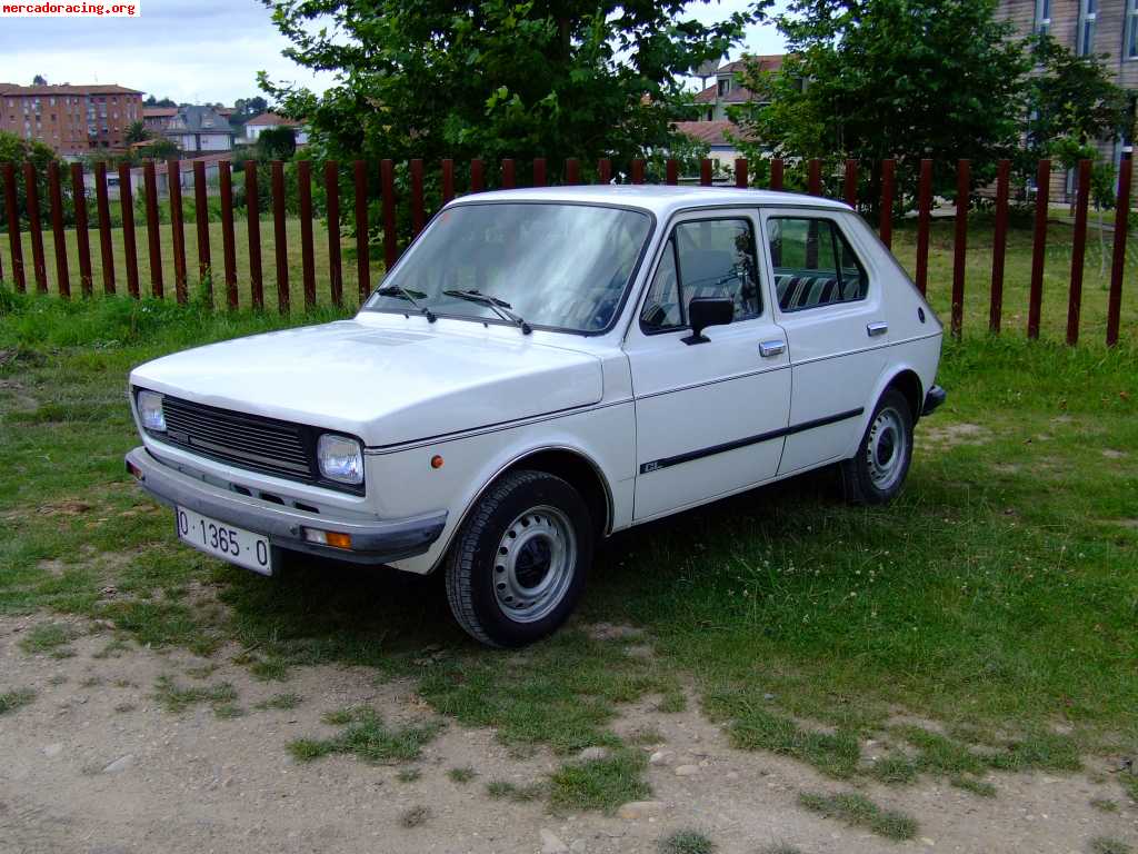 seat-127-cl