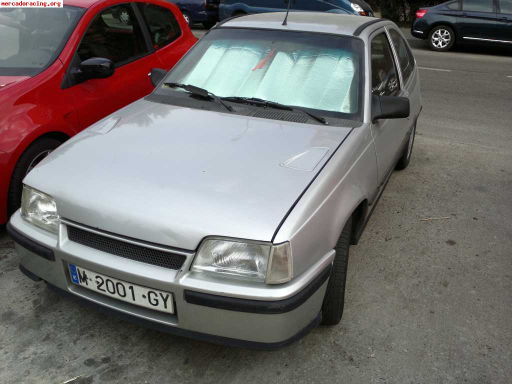 Gsi 0 гранта