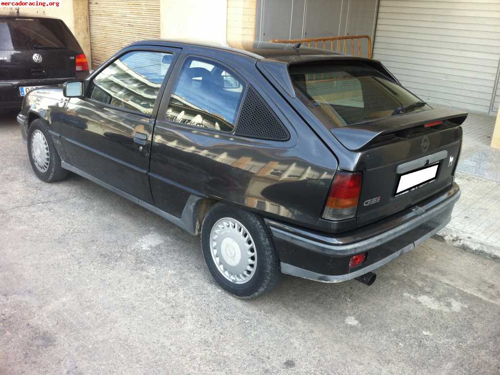 Купить Диски Опель Кадет