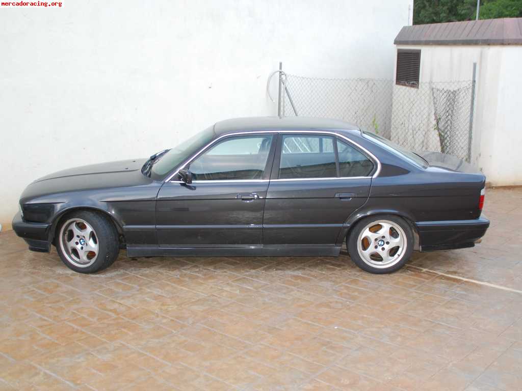 Bmw 34 универсал