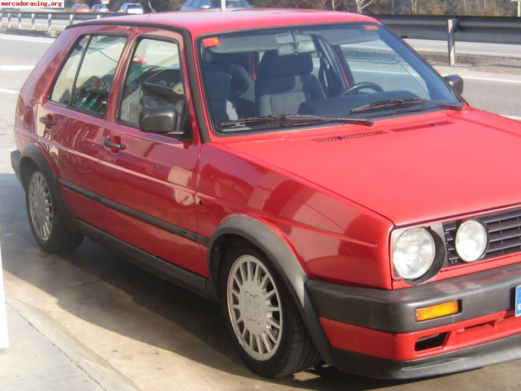 Бмв g60 фото