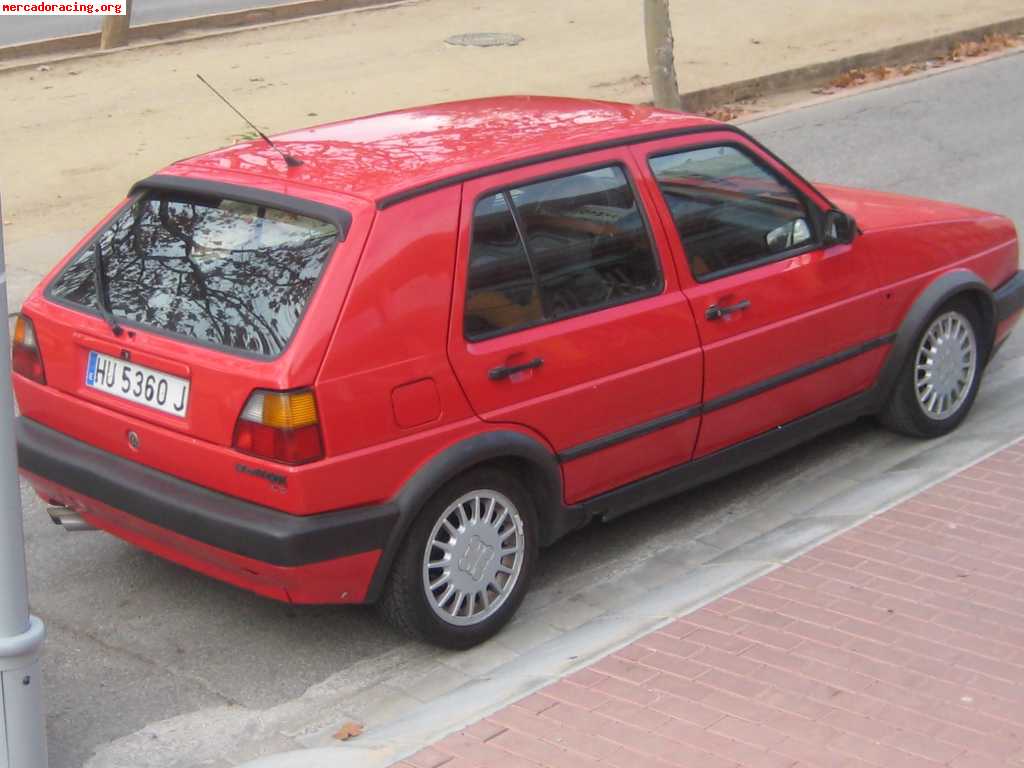 Бмв g60 фото