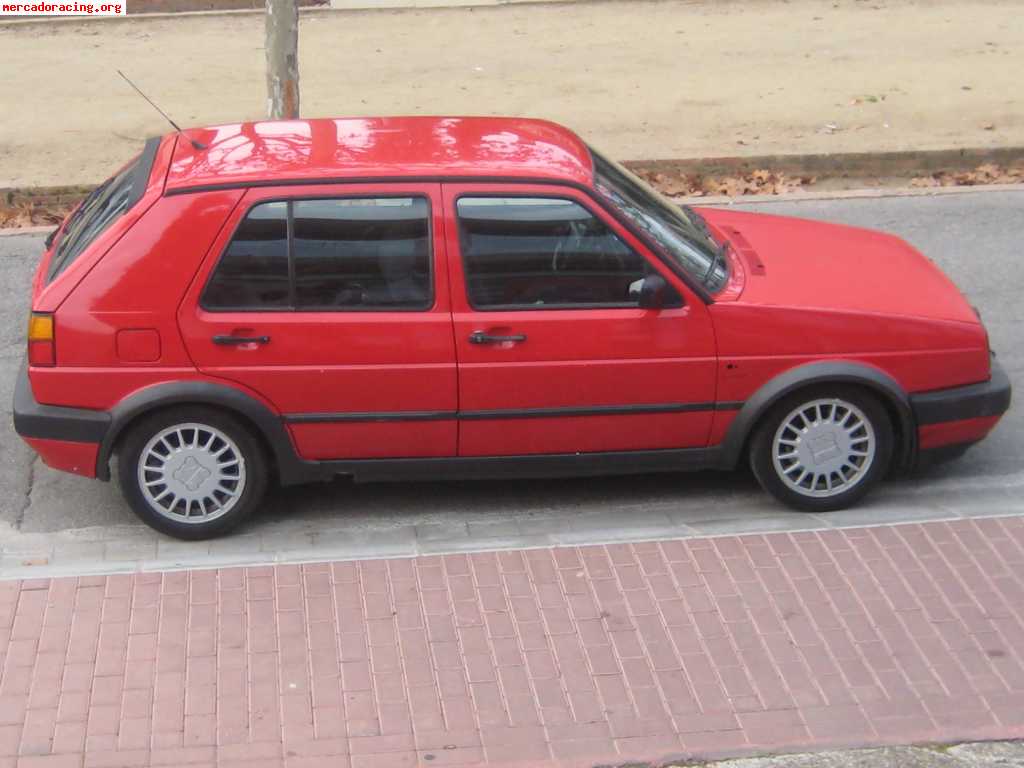 Инфинити g60 купе