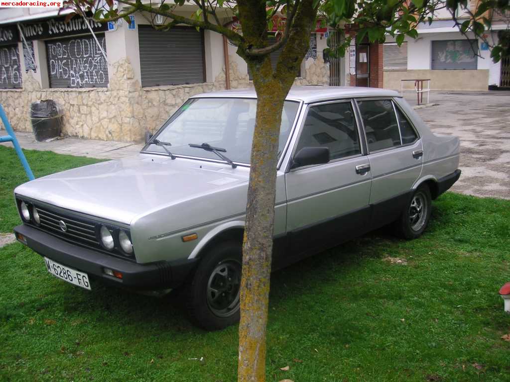 seat 131 automatico seat 131 automatico