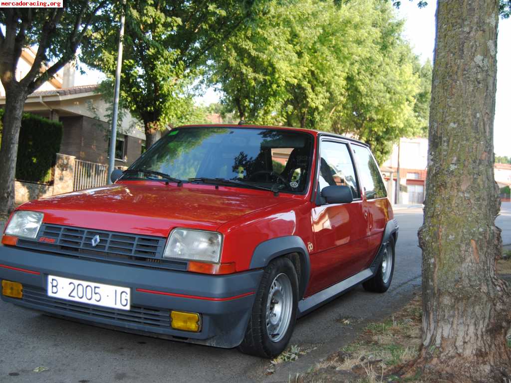 Nissan gt turbo