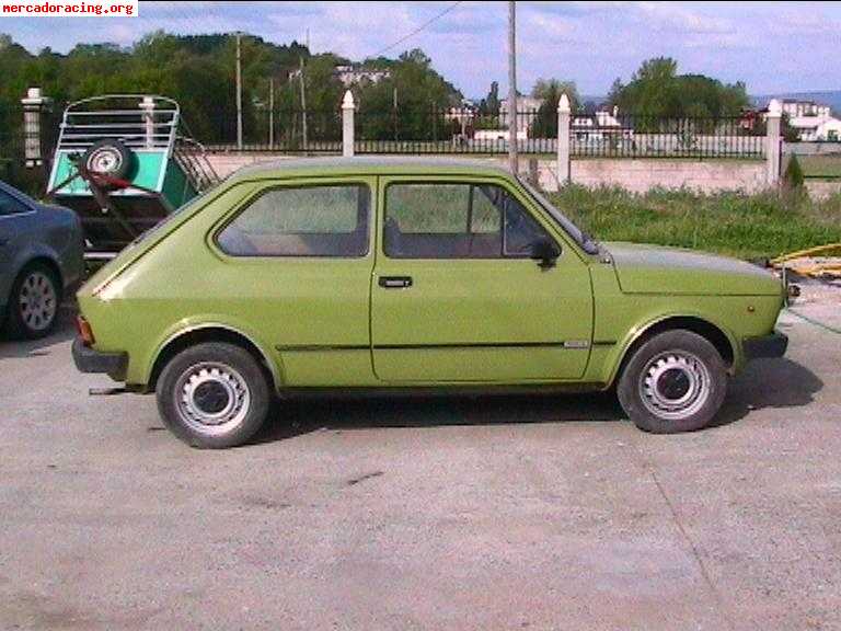 seat-127-cl-muy-cuidado_1.jpg