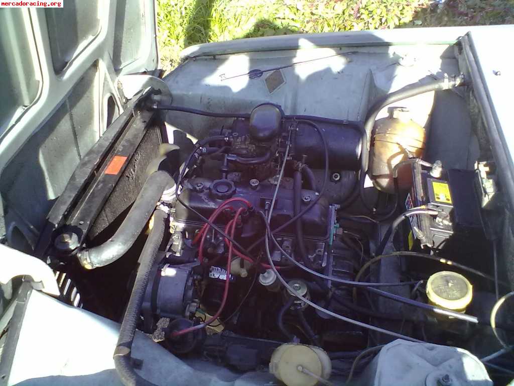 Камера автомобильная r12