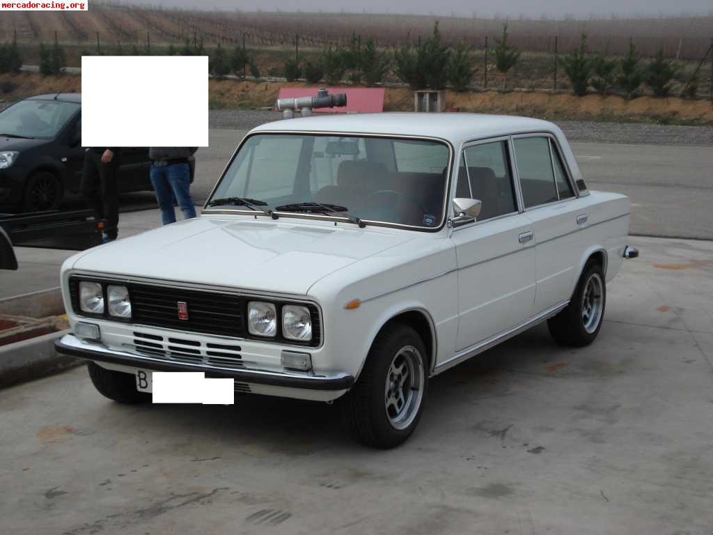 seat 1430 sport 1800 seat 1430 sport 1800
