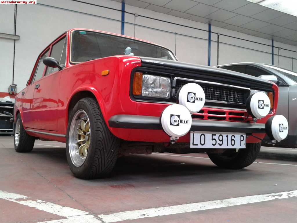 comprar seat 124 comprar seat 124