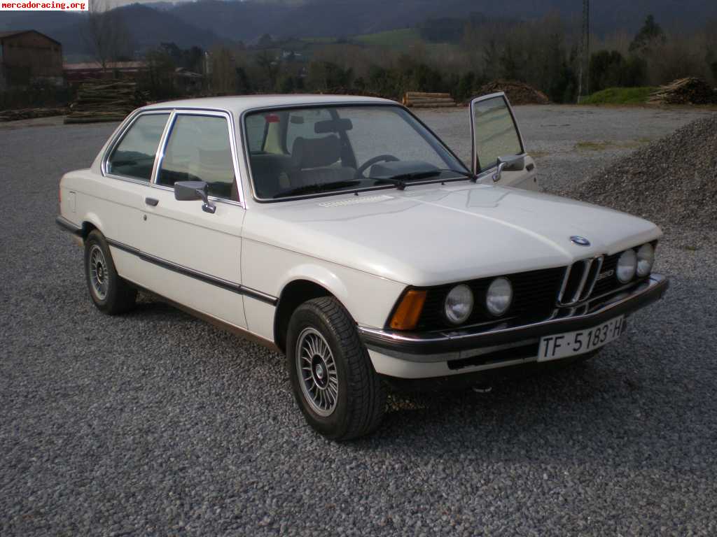 Beamng bmw e21