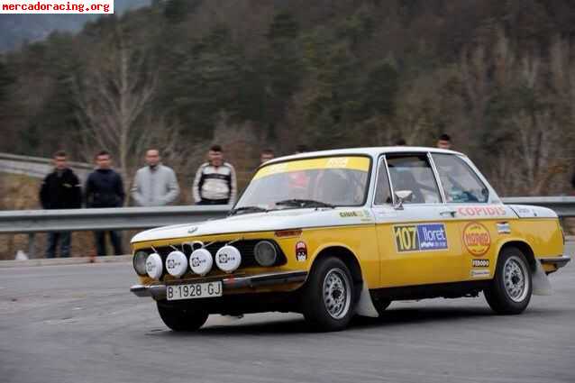 Bmw 1800 мотоцикл