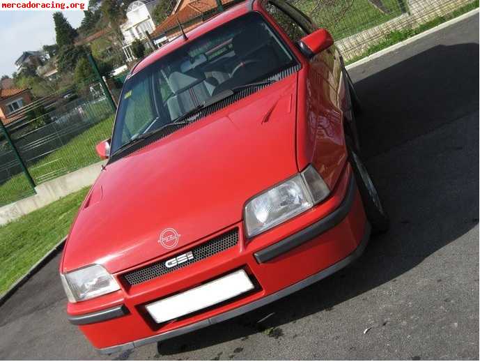 Gsi 0 гранта