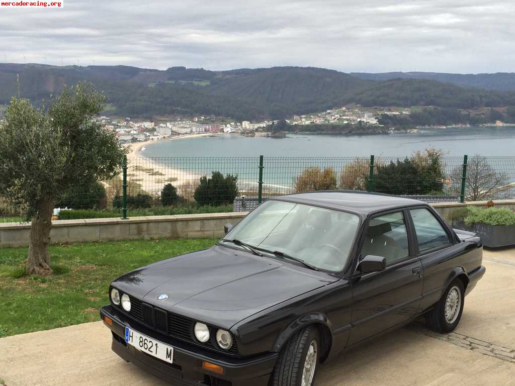 Бензонасос bmw e30