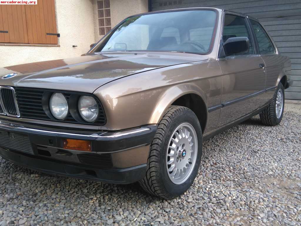 Bmw 84 года