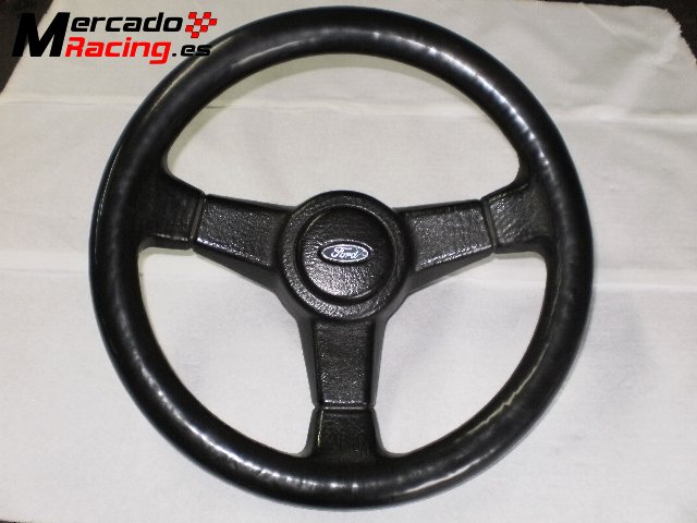Ford sierra запчасти