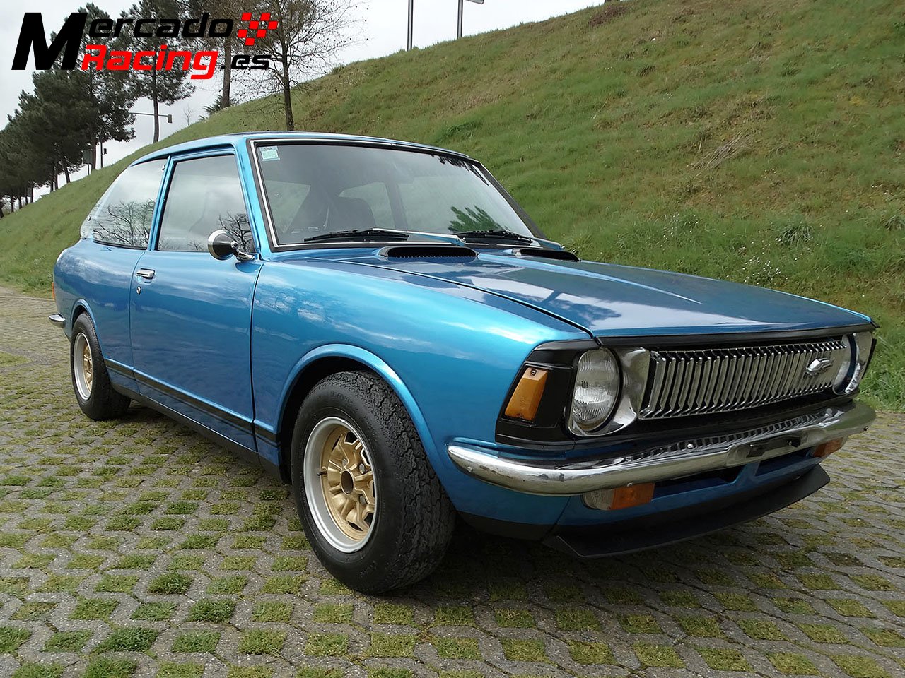 toyota-corolla-ke20