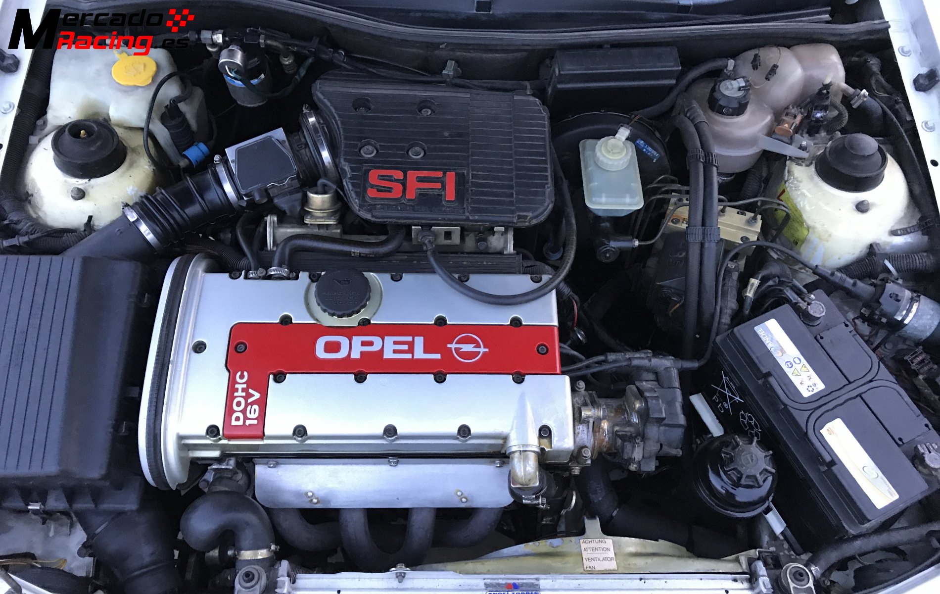 opel-astra-gsi-2-0-16v