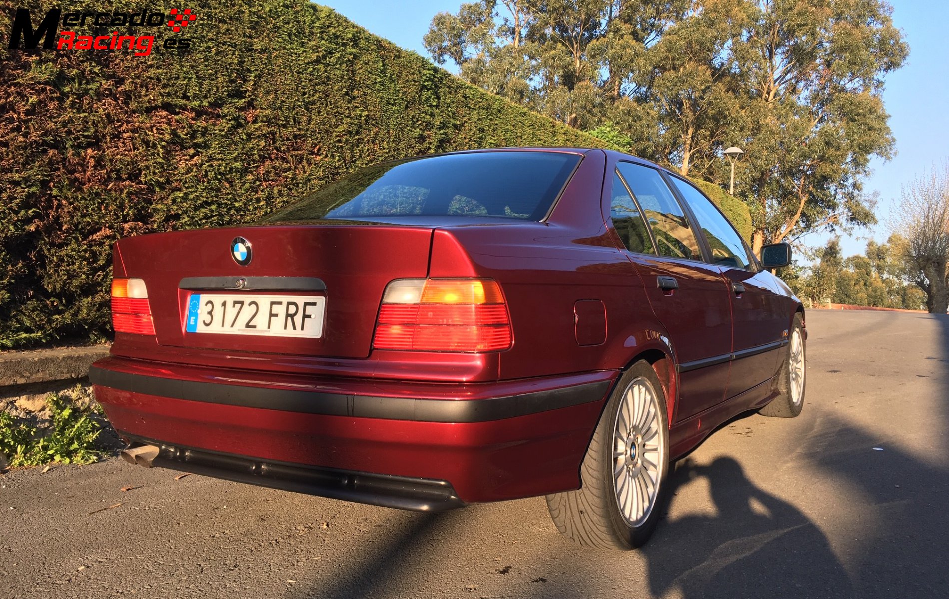 Bmw ошибка 115