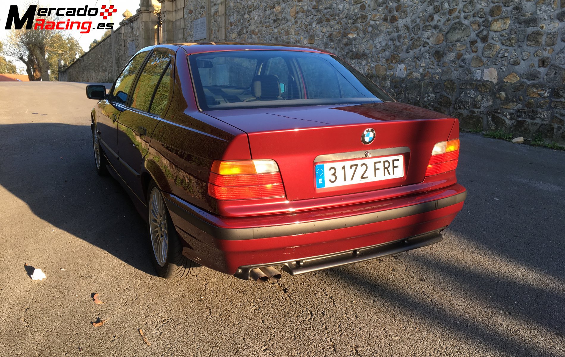 Bmw ошибка 115
