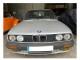 BMW - SERIE 3 - 318i - 1990