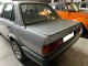 BMW - SERIE 3 - 318i - 1990