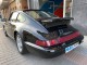 Porsche 911 - 964 3.6 Carrera 4