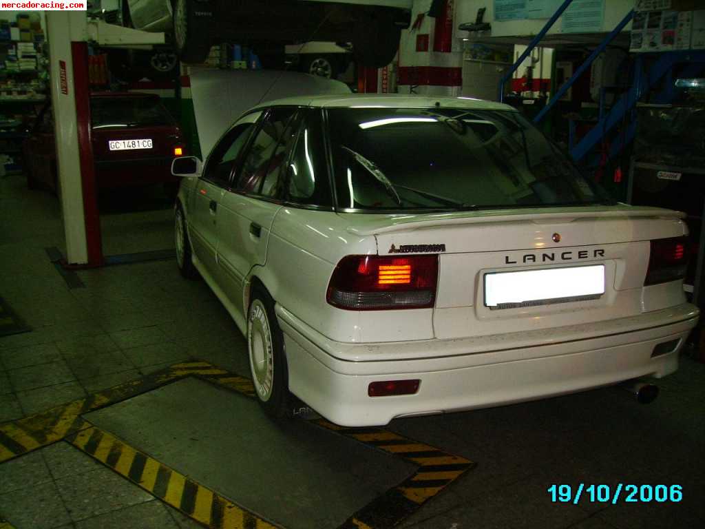Ошибка 92 mitsubishi