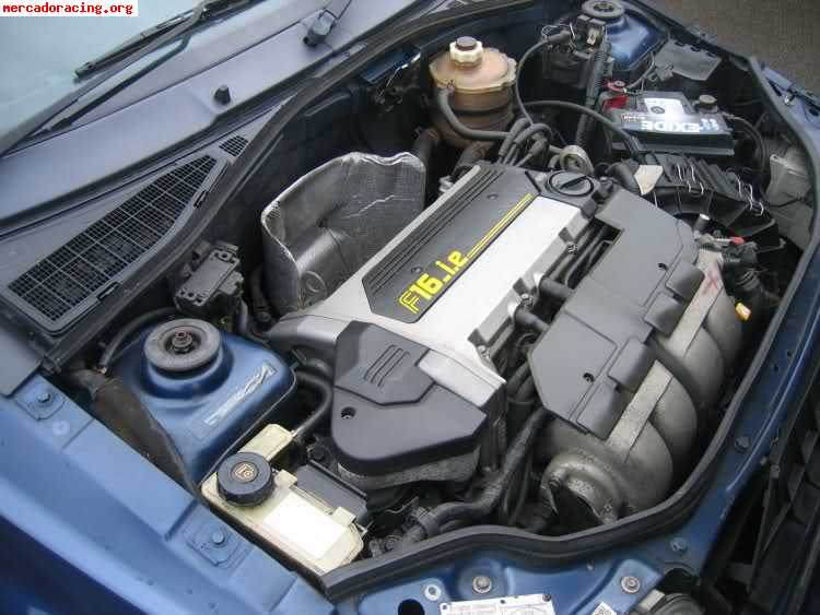 Двигатель f7r renault