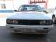 RENAULT 11 TURBO IMPECABLE