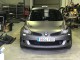 clio III R CUP