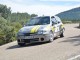 Se vende Renault Clio Sport 172