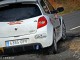 Se vende Renault clio sport 3 gr N