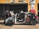 Renault Clio Cup III 