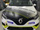 Clio Cup 2020