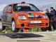Clio sport F2000
