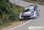 rallyracc-catalunya-rally-de-espaa-2017.jpg