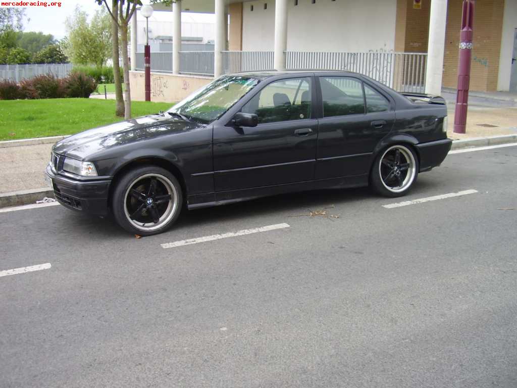 bmw 325