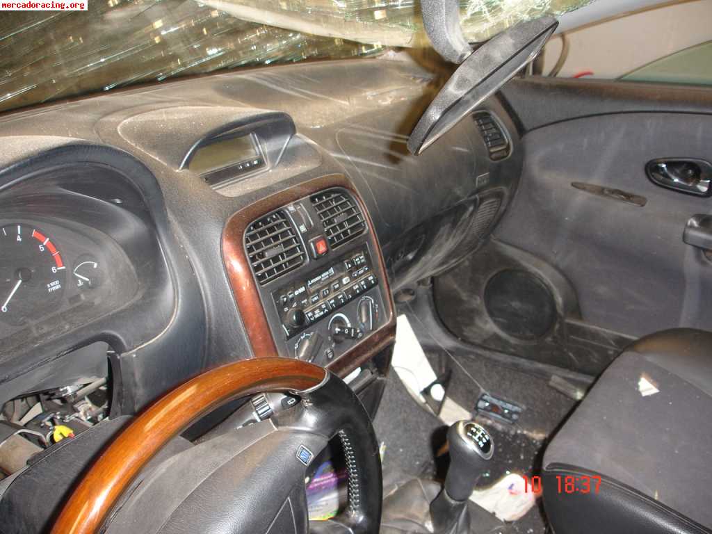 Стеклоподъемник mitsubishi carisma