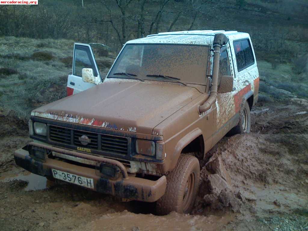 Колеса бмв r19