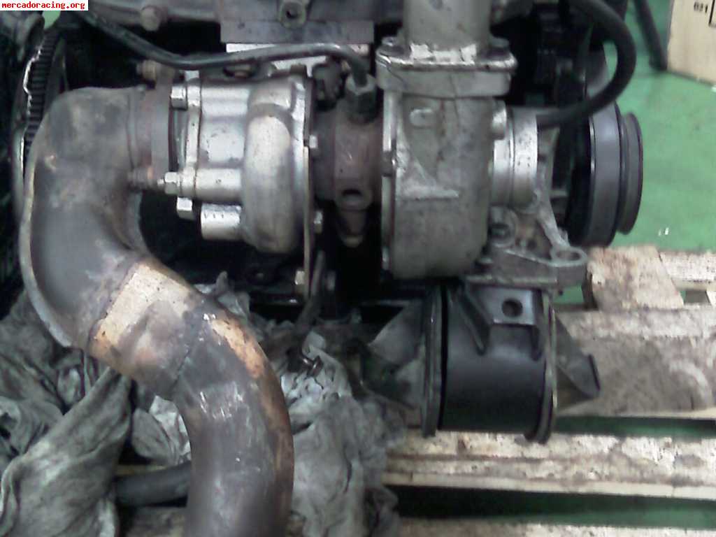 turbo golf racing turbo golf racing