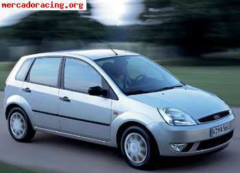 2002 Ford piezas scape #10