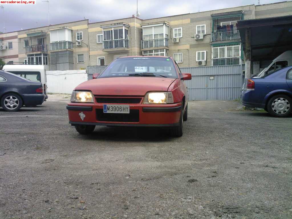 Gsi 0 гранта