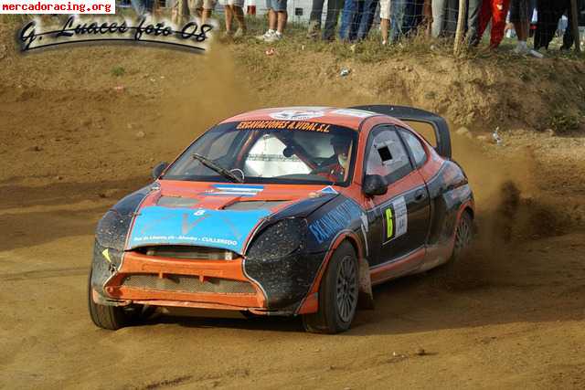 ford puma cosworth for sale