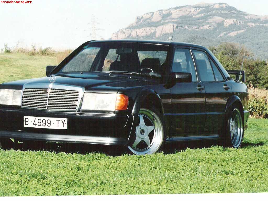 Coches Por 2500 Euros En Madrid