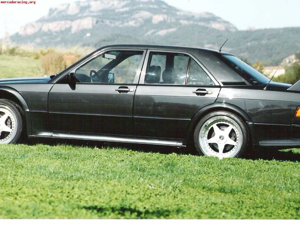 Coches Por 2500 Euros En Madrid