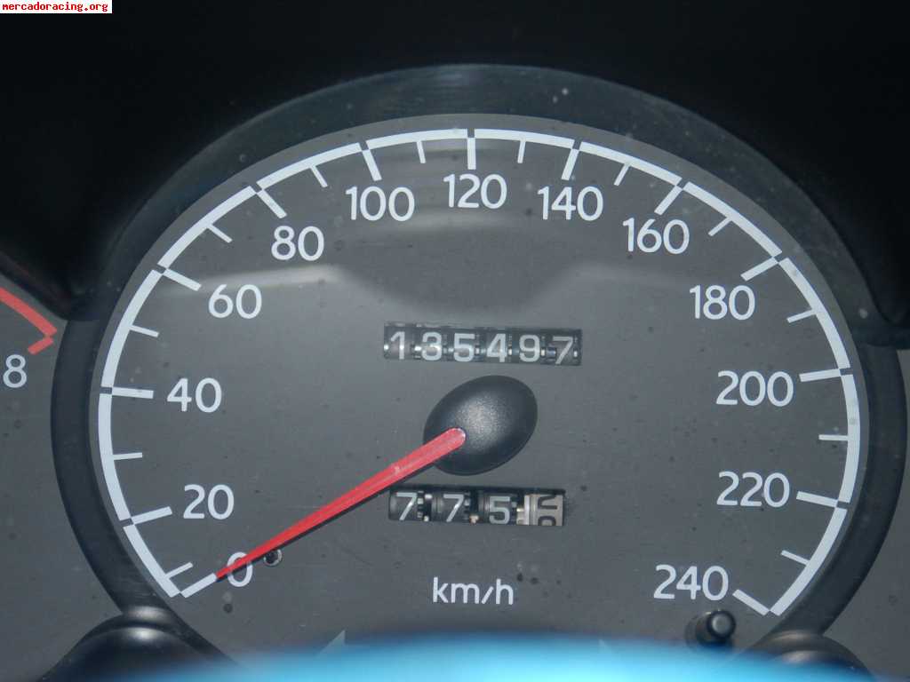Антенна hyundai coupe