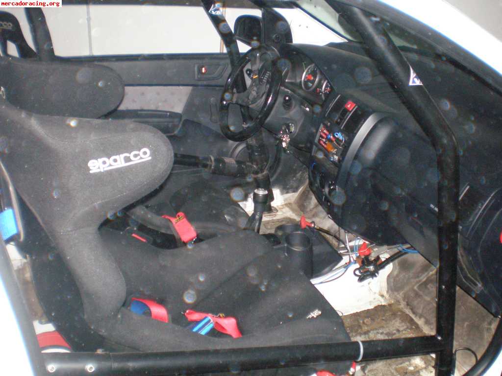 Hyundai getz сцепление