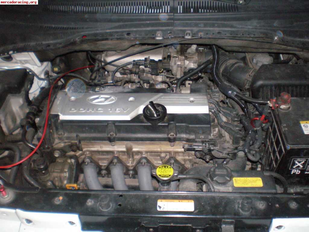 Подлокотник hyundai getz